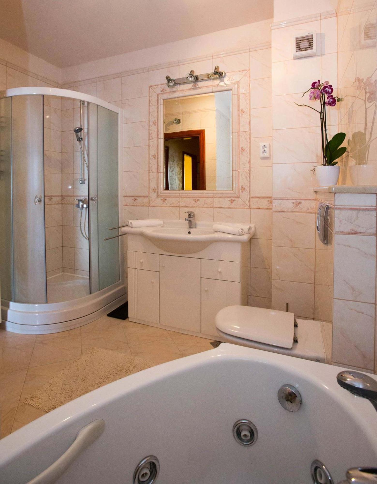 Apartment Gorica Ντουμπρόβνικ Εξωτερικό φωτογραφία